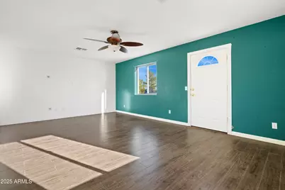 6603 E Renegade Trail, Hereford, AZ 85615 - Photo 31