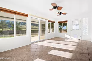 6603 E Renegade Trail, Hereford, AZ 85615 - Photo 49