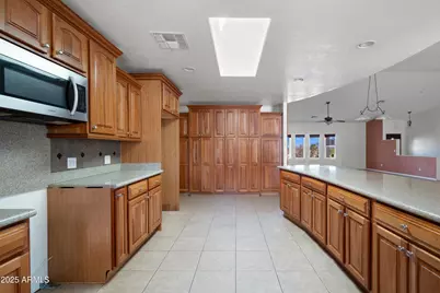 6603 E Renegade Trail, Hereford, AZ 85615 - Photo 17