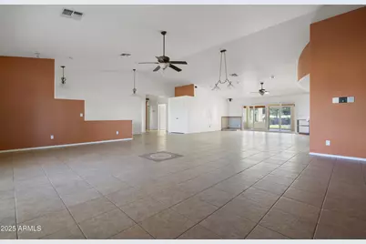 6603 E Renegade Trail, Hereford, AZ 85615 - Photo 19