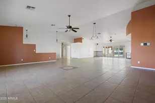 6603 E Renegade Trail, Hereford, AZ 85615 - Photo 19