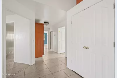 6603 E Renegade Trail, Hereford, AZ 85615 - Photo 27