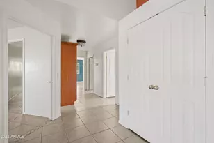 6603 E Renegade Trail, Hereford, AZ 85615 - Photo 27