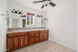 6603 E Renegade Trail, Hereford, AZ 85615 - Photo 25