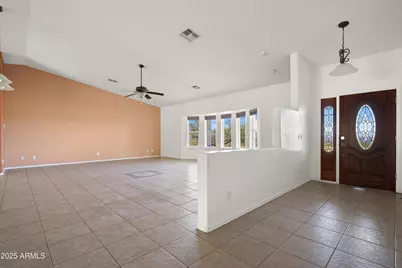 6603 E Renegade Trail, Hereford, AZ 85615 - Photo 5