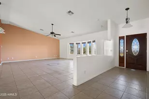 6603 E Renegade Trail, Hereford, AZ 85615 - Photo 5