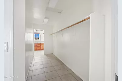 6603 E Renegade Trail, Hereford, AZ 85615 - Photo 21