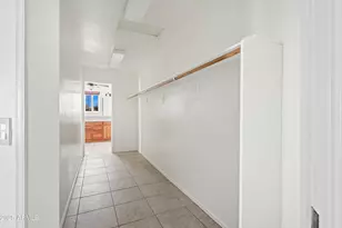 6603 E Renegade Trail, Hereford, AZ 85615 - Photo 21