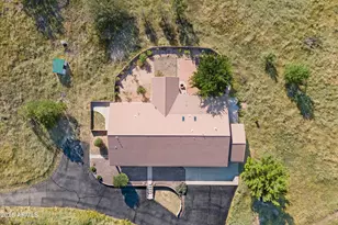 6603 E Renegade Trail, Hereford, AZ 85615 - Photo 69