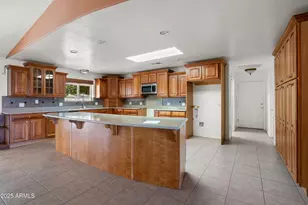 6603 E Renegade Trail, Hereford, AZ 85615 - Photo 37