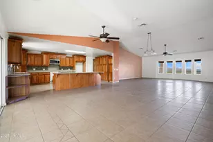 6603 E Renegade Trail, Hereford, AZ 85615 - Photo 11