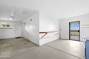 6603 E Renegade Trail, Hereford, AZ 85615 - Photo 43