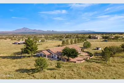 6603 E Renegade Trail, Hereford, AZ 85615 - Photo 65