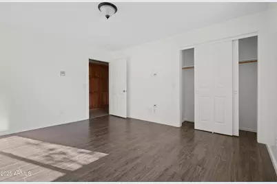 6603 E Renegade Trail, Hereford, AZ 85615 - Photo 29