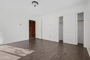 6603 E Renegade Trail, Hereford, AZ 85615 - Photo 29