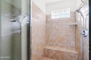 6603 E Renegade Trail, Hereford, AZ 85615 - Photo 33