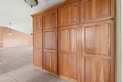 6603 E Renegade Trail, Hereford, AZ 85615 - Photo 35