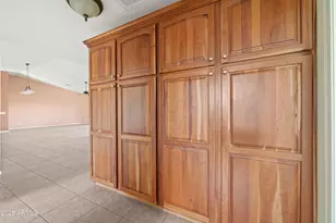 6603 E Renegade Trail, Hereford, AZ 85615 - Photo 35