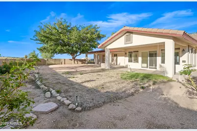 6603 E Renegade Trail, Hereford, AZ 85615 - Photo 53