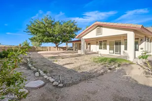 6603 E Renegade Trail, Hereford, AZ 85615 - Photo 53