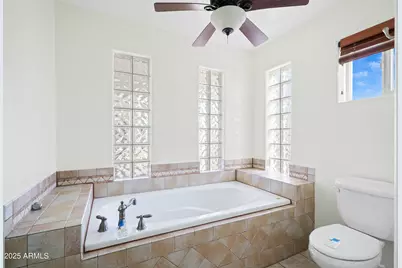 6603 E Renegade Trail, Hereford, AZ 85615 - Photo 23