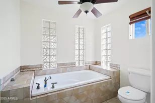 6603 E Renegade Trail, Hereford, AZ 85615 - Photo 23