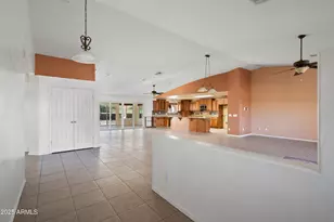 6603 E Renegade Trail, Hereford, AZ 85615 - Photo 7