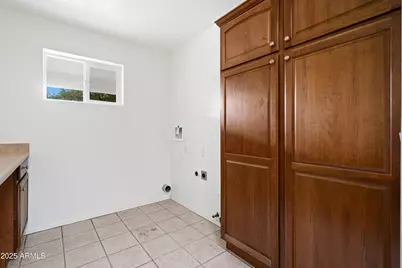 6603 E Renegade Trail, Hereford, AZ 85615 - Photo 41