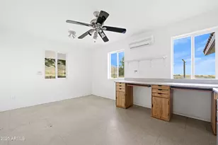 6603 E Renegade Trail, Hereford, AZ 85615 - Photo 45