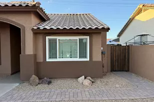 8634 W Dahlia Dr, Peoria, AZ 85381 - Photo 3