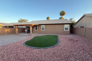 8634 W Dahlia Dr, Peoria, AZ 85381 - Photo 17