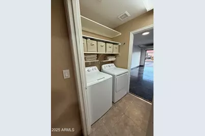 8634 W Dahlia Drive, Peoria, AZ 85381 - Photo 13