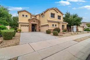 16856 W Magnolia St, Goodyear, AZ 85338 - Photo 1