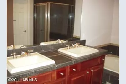 3935 E Rough Rider Road #1025, Phoenix, AZ 85050 - Photo 7