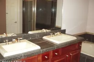 3935 E Rough Rider Rd, Phoenix, AZ 85050 - Photo 7