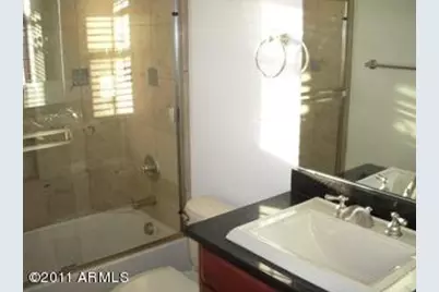 3935 E Rough Rider Road #1025, Phoenix, AZ 85050 - Photo 13