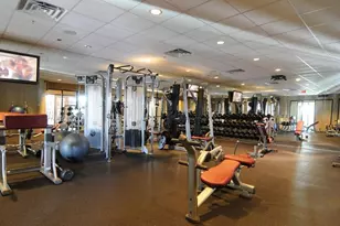 3935 E Rough Rider Rd, Phoenix, AZ 85050 - Photo 25