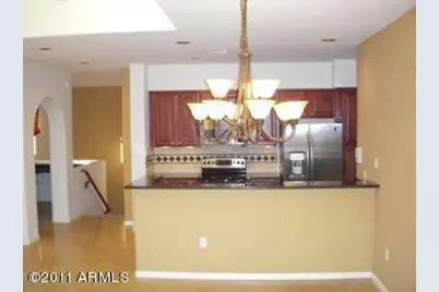 3935 E Rough Rider Road #1025, Phoenix, AZ 85050 - Photo 3