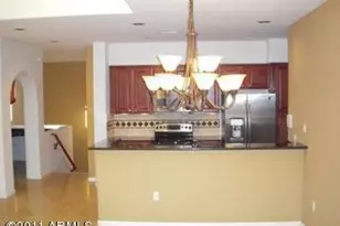 3935 E Rough Rider Rd, Phoenix, AZ 85050 - Photo 3