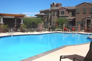 3935 E Rough Rider Rd, Phoenix, AZ 85050 - Photo 21