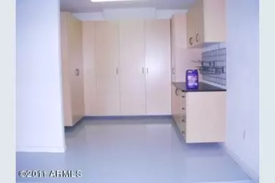 3935 E Rough Rider Road #1025, Phoenix, AZ 85050 - Photo 17