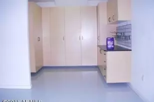 3935 E Rough Rider Rd, Phoenix, AZ 85050 - Photo 17