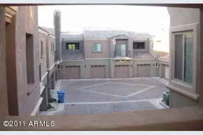 3935 E Rough Rider Road #1025, Phoenix, AZ 85050 - Photo 11