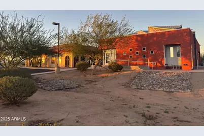 3192 N Piper Avenue, Casa Grande, AZ 85122 - Photo 5