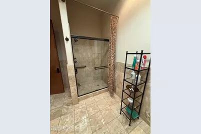 3192 N Piper Avenue, Casa Grande, AZ 85122 - Photo 21