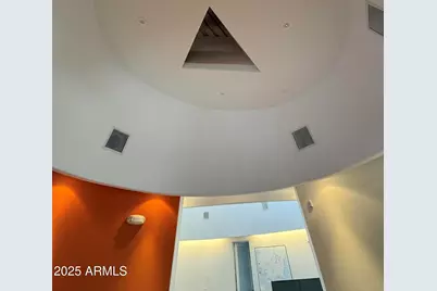 3192 N Piper Avenue, Casa Grande, AZ 85122 - Photo 19