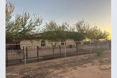 3192 N Piper Avenue, Casa Grande, AZ 85122 - Photo 9