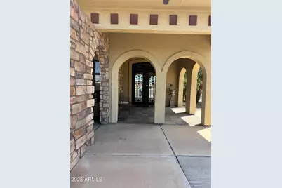 3192 N Piper Avenue, Casa Grande, AZ 85122 - Photo 11