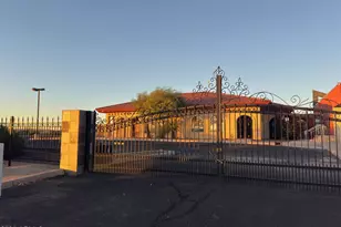 3192 N Piper Ave, Casa Grande, AZ 85122 - Photo 1