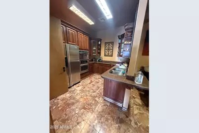 3192 N Piper Avenue, Casa Grande, AZ 85122 - Photo 13